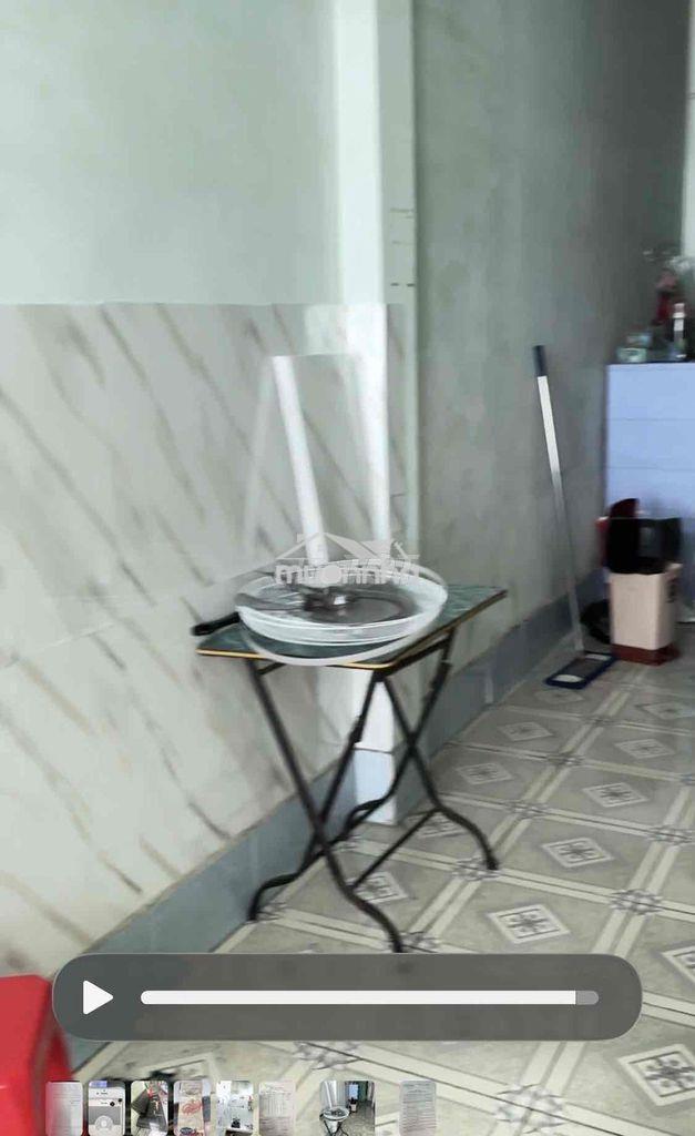 Nhà mt đường trần hưng đạo - 3
