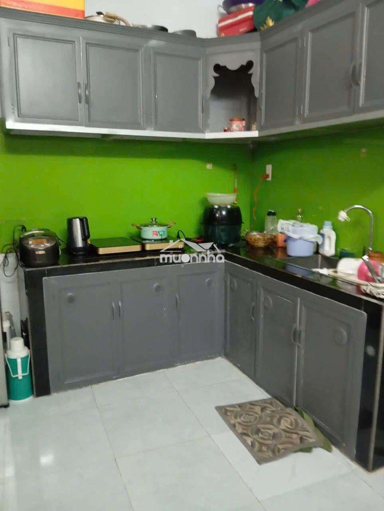 Nhà cần bán... - Ảnh 3