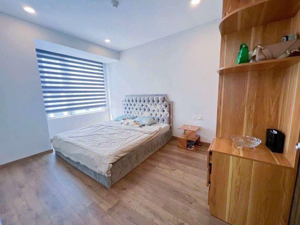 Cho thuê căn sky89 2pn-2wc, full nội thất đẹp giá 16tr - Ảnh 4