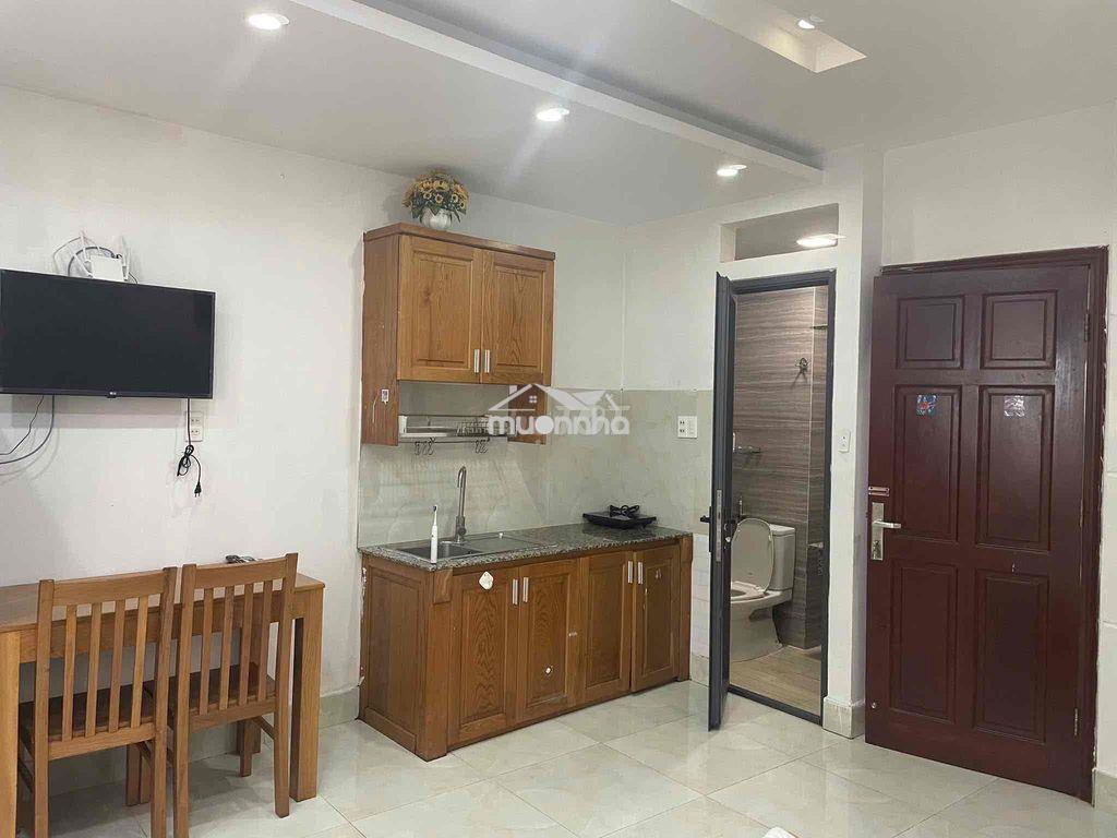 Chính chủ cho thuê phòng đầy đủ nội thất - Ảnh 2