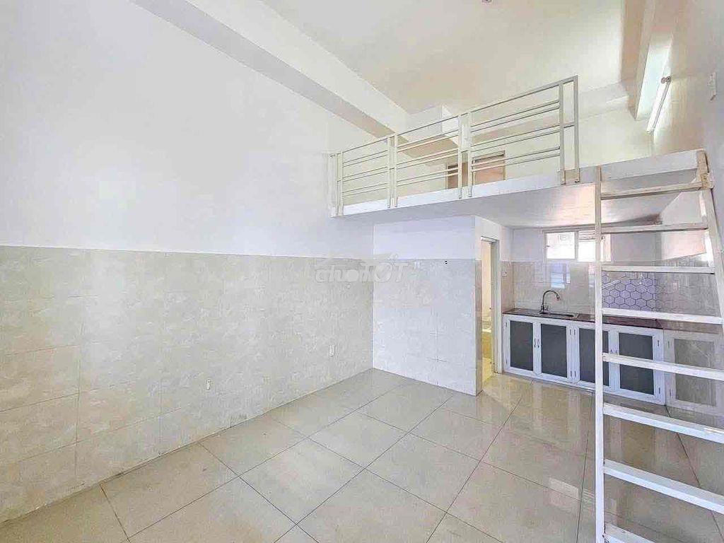🏡 Lý phục man bình thuận   📍 khu vực:  q.7 hcm  tiện ích: wc: riêng, g - Ảnh 4
