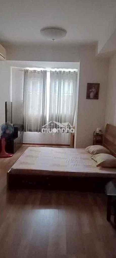 Chung cư v-star - phú thuận quận7 - 2pn+2wc view sông rất mát - Ảnh 4