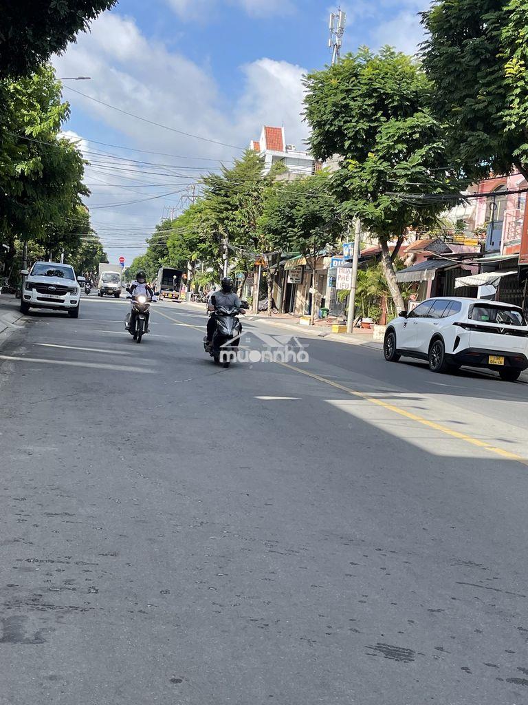 🏠Q12-mt dương thị mười-ngang 7m-85m-2 tầng-nhỉnh 100tr/m (10.a.1.13) - Ảnh 2