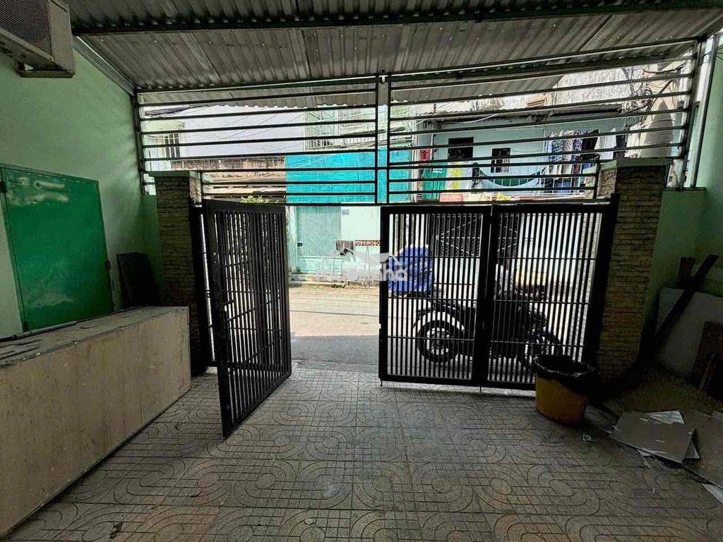 Chốt nhanh hỗ trợ 500k tiền cọc - Ảnh 3