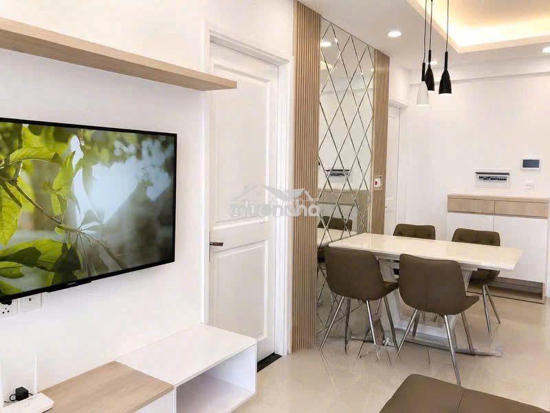𝐂𝐇𝐔𝐘Ê𝐍 𝐂𝐇𝐎 𝐓𝐇𝐔ê 𝐂ă𝐍 𝐇ộ 𝐒𝐀𝐈𝐆𝐎𝐍 𝐌𝐈𝐀 – 𝐊𝐃𝐂 𝐓𝐑𝐔𝐍𝐆 𝐒ơ𝐍 – 𝐐𝟕 - Ảnh 2