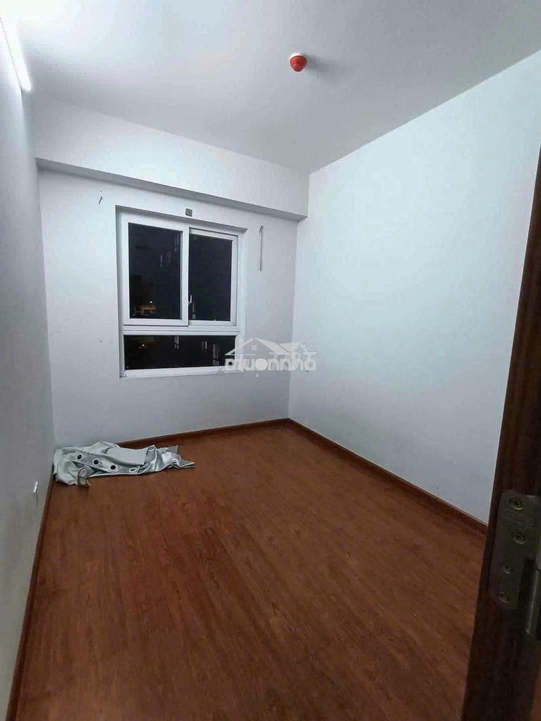 Cho thuê căn hộ felisa riverside quận 8 - Ảnh 2