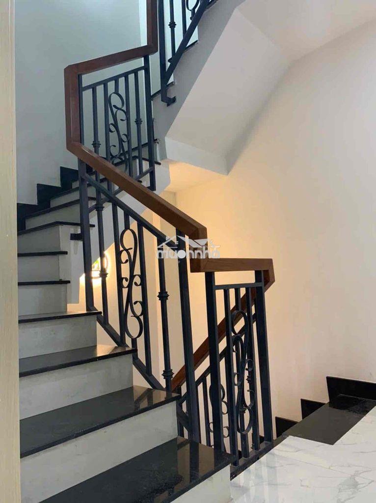 🔥 Mặt tiền tân bình – bàu cát – 40m² thực tế – nở hậu – giảm còn 8 tỷ - Ảnh 3