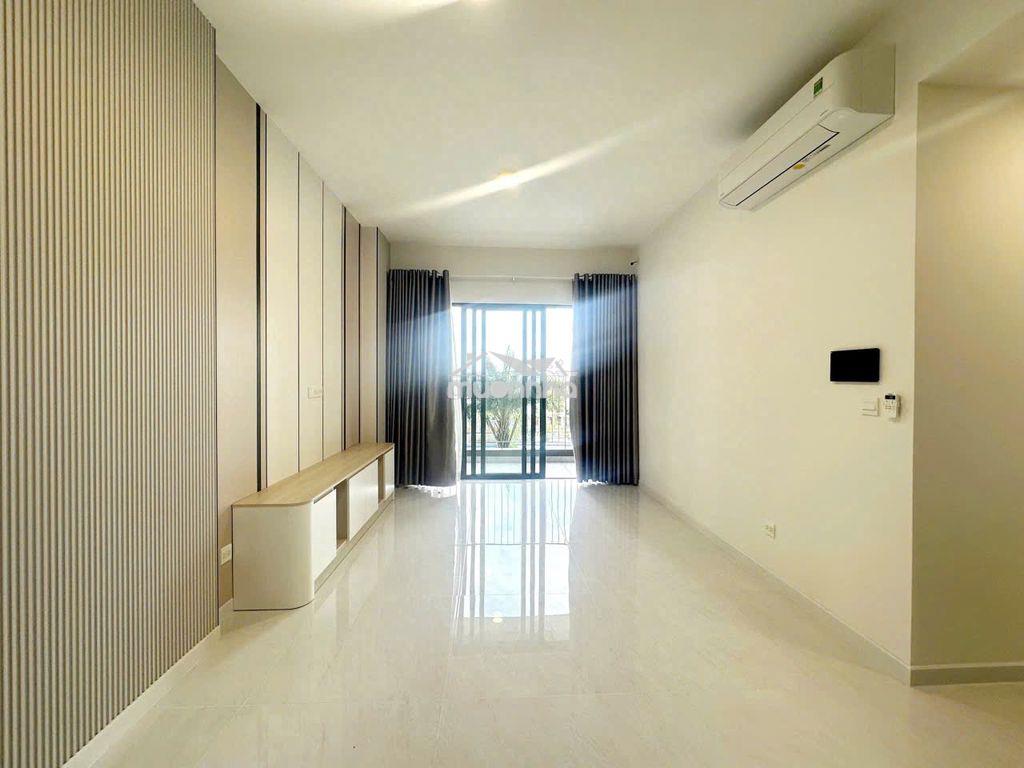 Victoria village nhiều căn 1-2-3pn cho thuê full nội thất mới- bao phí - Ảnh 4