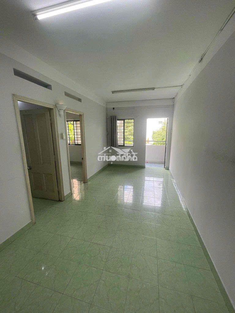 Chính chủ - bàu cát 2, tân bình, 53m2, 2pn, lầu 1. - Ảnh 2