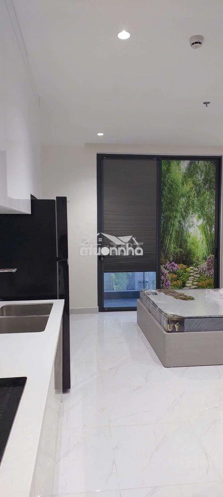 Cho thuê căn 2pn 2wc  - Ảnh 3