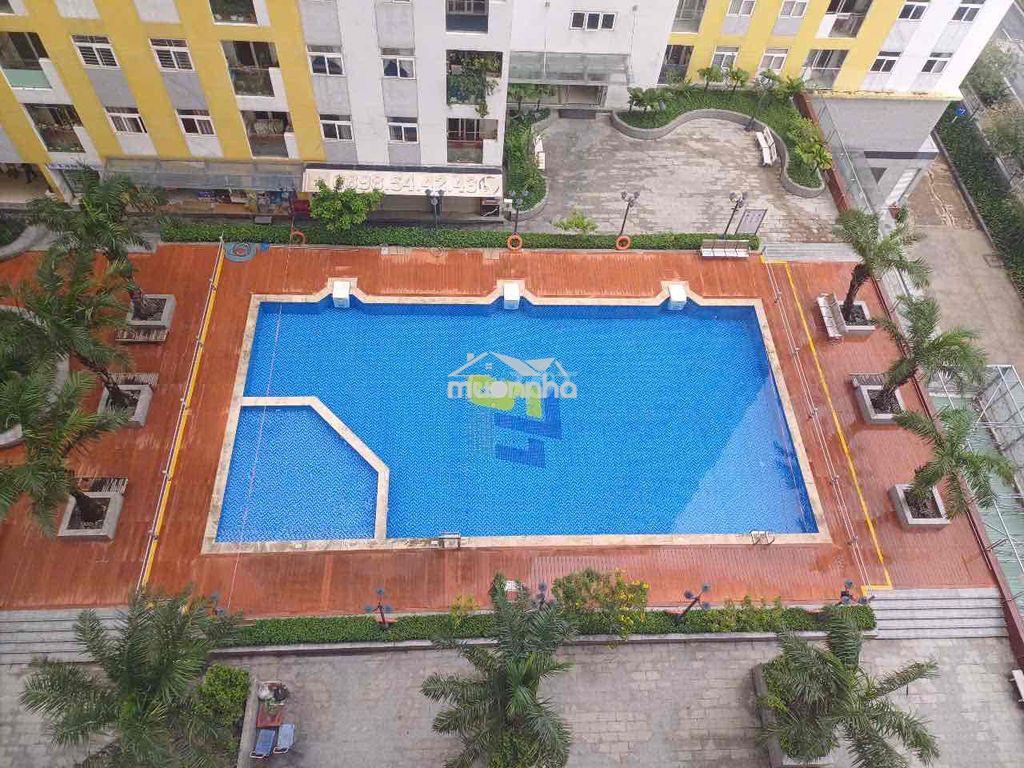 Em chuyên bán căn hộ city gate q8 - Ảnh 2