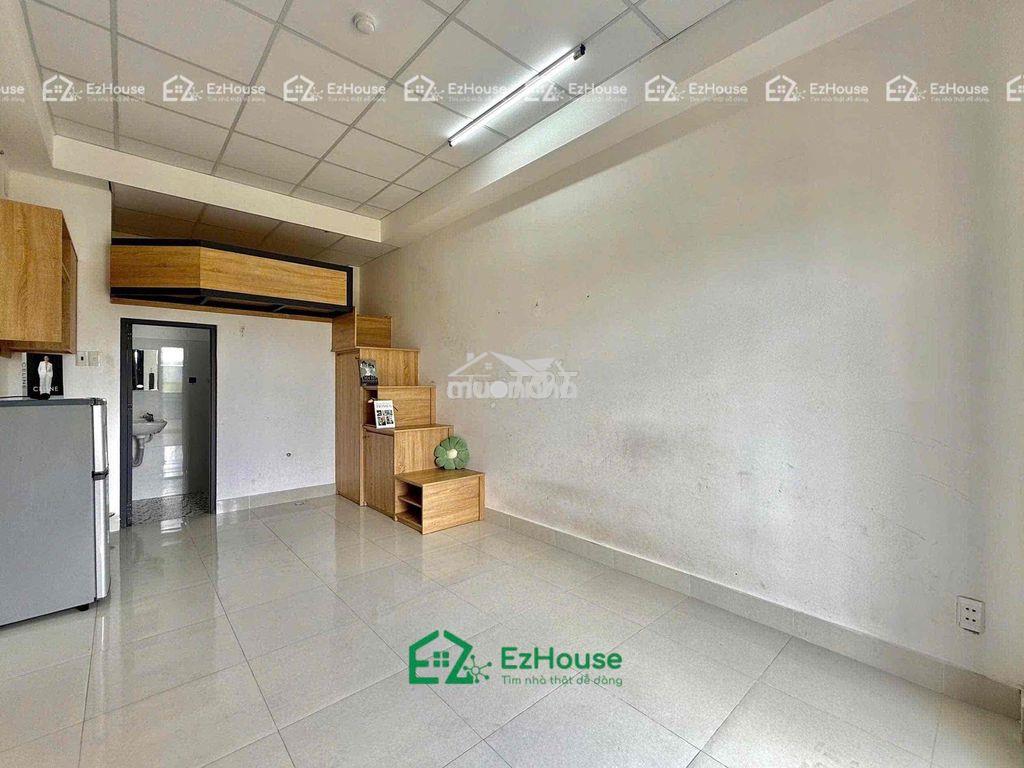 🔥 Siêu phẩm duplex ban công – full nội thất, sát đh công thương🏠 - Ảnh 3
