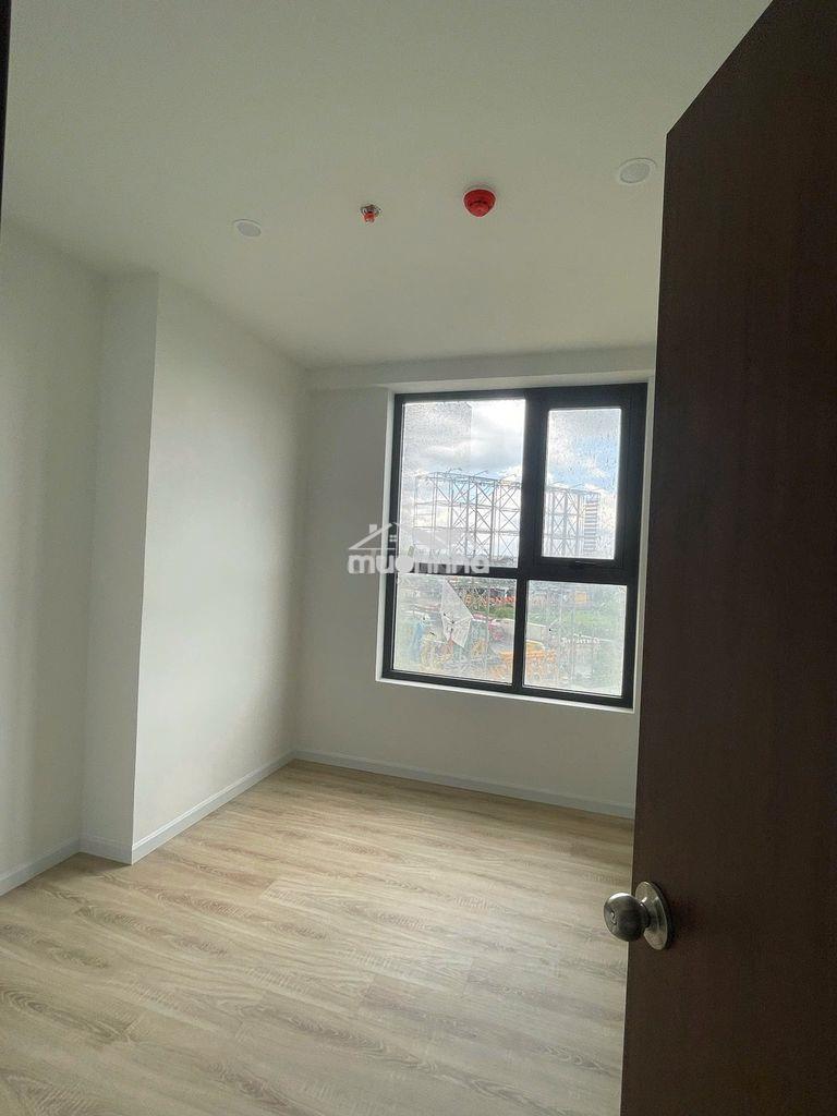 Căn hộ 2pn2wc metro làng đại học - chỉ 6tr/tháng - Ảnh 4