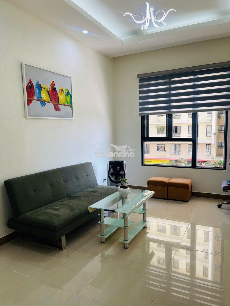 Bán nhanh căn 85m2 era town giá chỉ 2,780 tỷ nhà tặng full nt đẹp - Ảnh 3