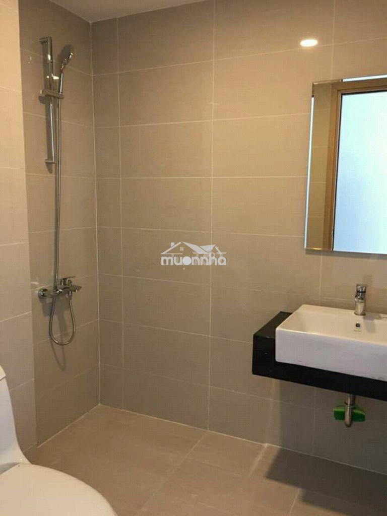 Cho thuê căn hộ botanica premier (tân bình) – 70m² (2pn, 2wc) – 14tr - Ảnh 3