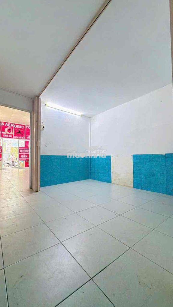 Nhà sổ riêng ko huy hoạch dưới 100tr/1m2 vi trí đẹp - 4