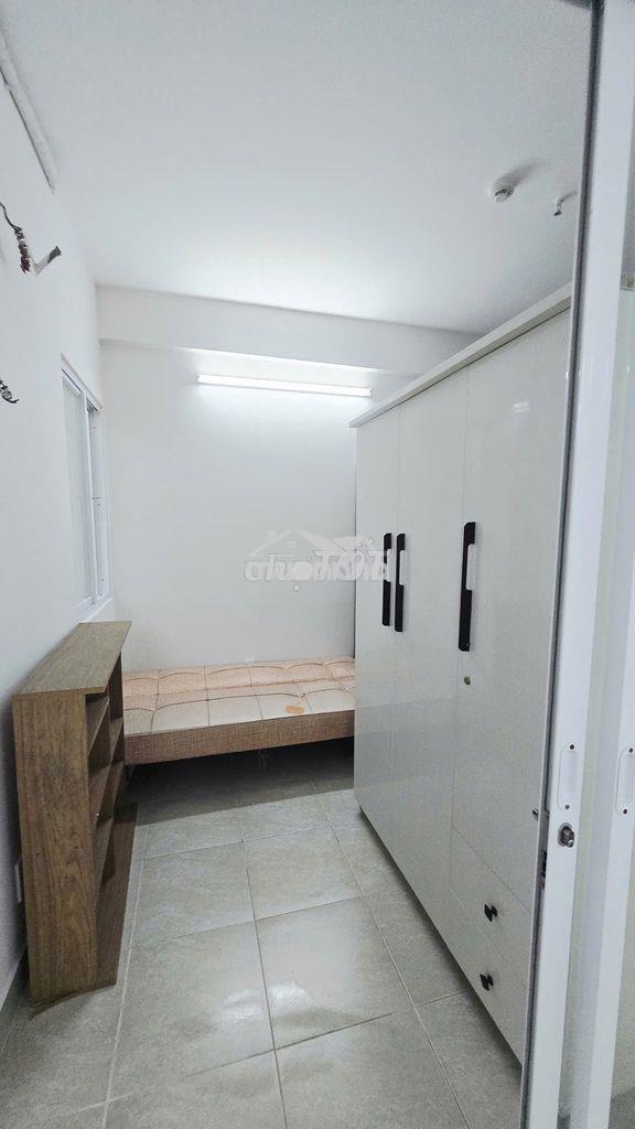 Bán căn 2pn có ban công tại ehome 3 chỉ 2,25 tỷ, đầy đủ nội thất, hcm - Ảnh 3