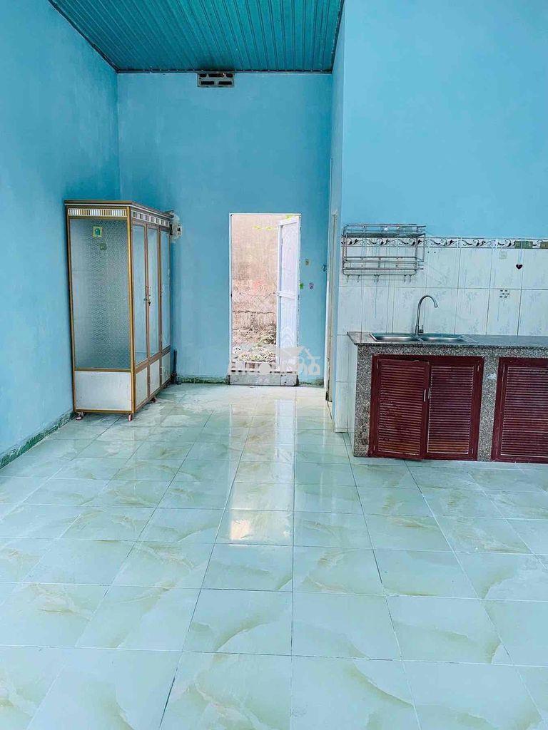 🏡 Cho thuê nhà đẹp – khu đô thị mỹ phước 3, bến cát - 3