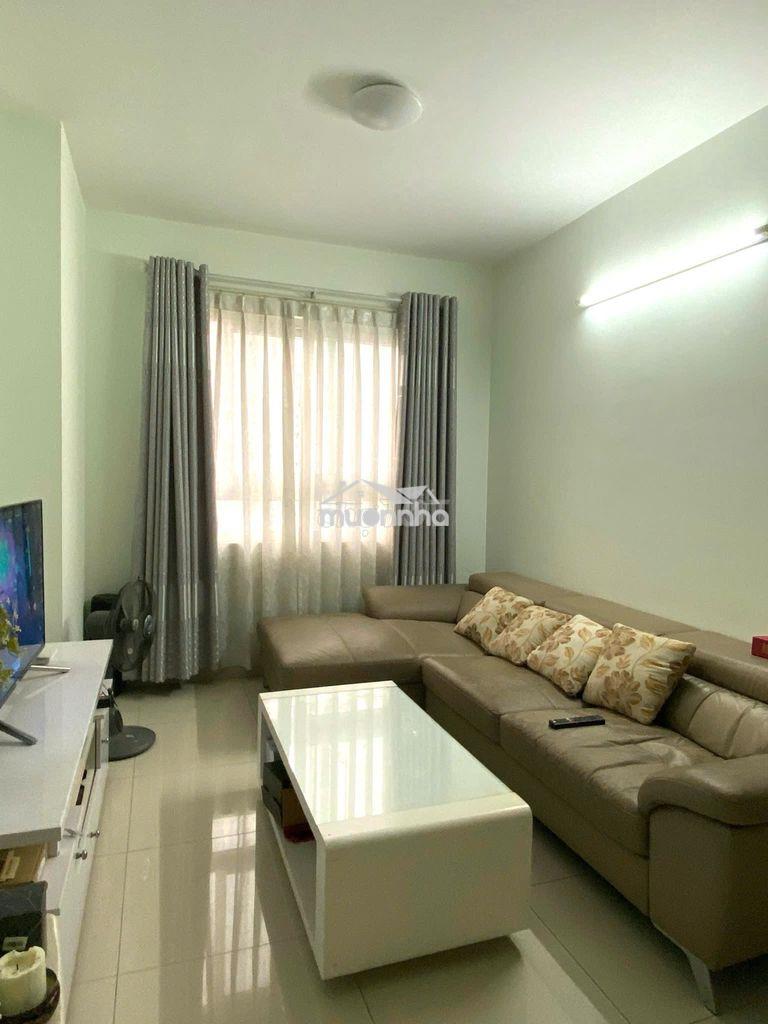 Tôi cần cho thuê căn hộ chung cư topaz city, đường cao lỗ p.4 quận 8. - Ảnh 2