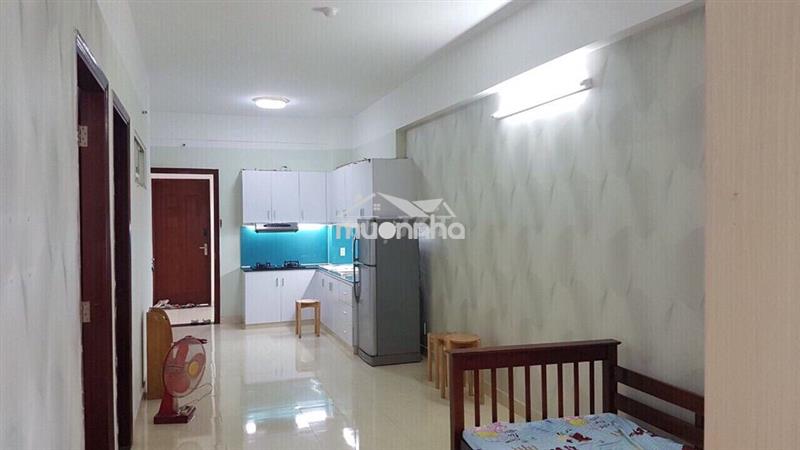 Căn 2pn nhà mới đẹp idico  – chủ kẹt tiền kinh doanh bán gấp 2.8 tỷ