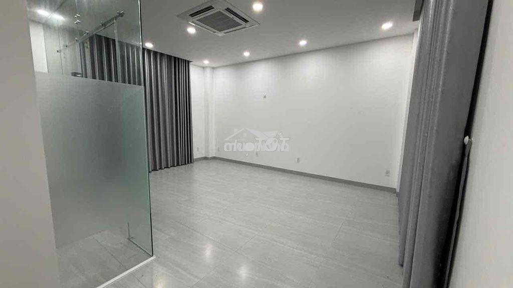 Cho thuê nhà phố 5 tầng có thang máy, rèm đường d9 - Ảnh 4