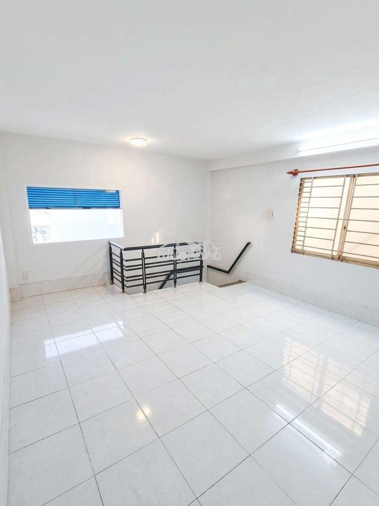 Nhà nguyên căn 85m2 giá rẻ  - Ảnh 4