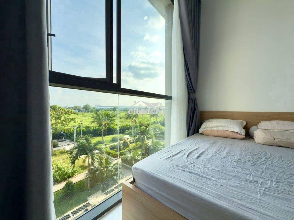 Bán căn hộ ctl tham lương 3pn giá từ 3.95 tỷ - Ảnh 2