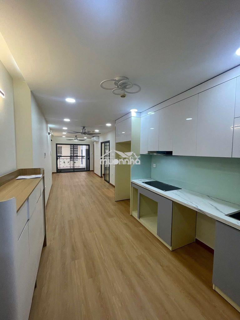 Bán căn 104m2(3pn) c/c phúc yên, tân bình giá 4,5 tỷ. - Ảnh 2