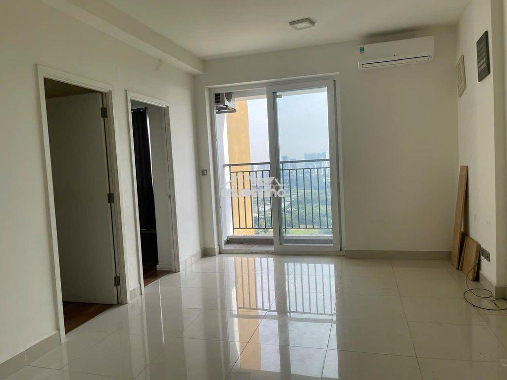 Cho thuê ch nhà trống 3pn2wc 106m2 11trtại the park residence lh quỳnh - Ảnh 3