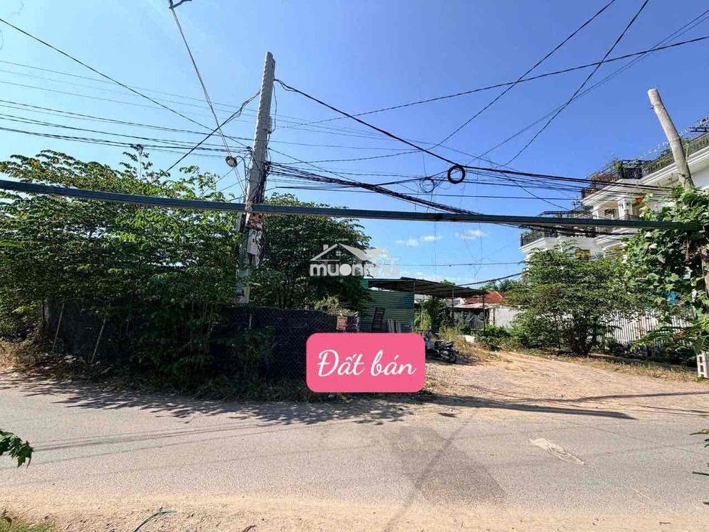 Bán đất - 2