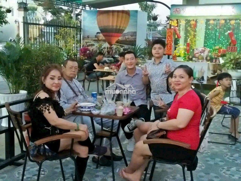 Cần bán gấp  - Ảnh 3