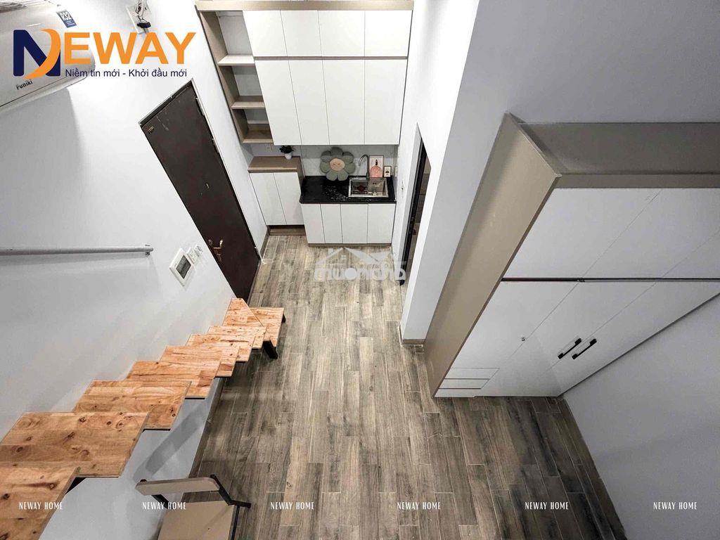 Ngã tư gò mây - lê trọng tấn - cách huit chỉ 10p đi thẳng - Ảnh 3