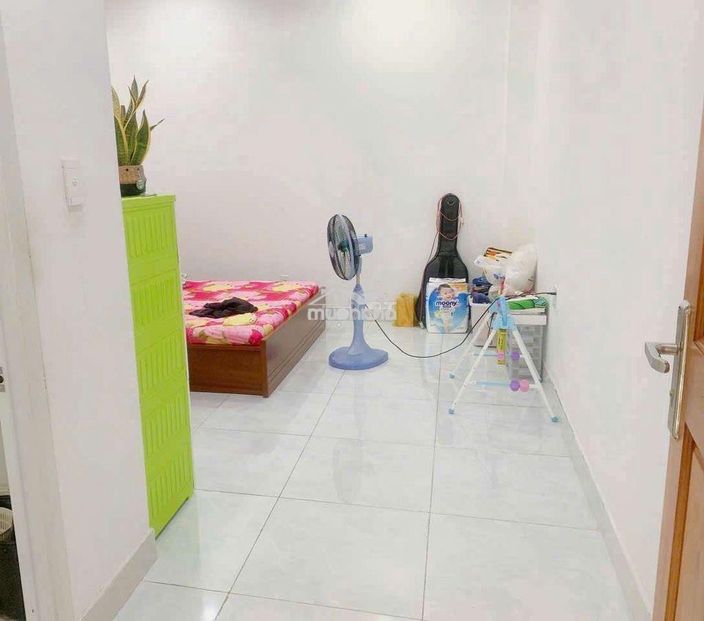 Cho thuê nhà nguyên căn đường dương quảng hàm p5 ngay cck26 - Ảnh 3