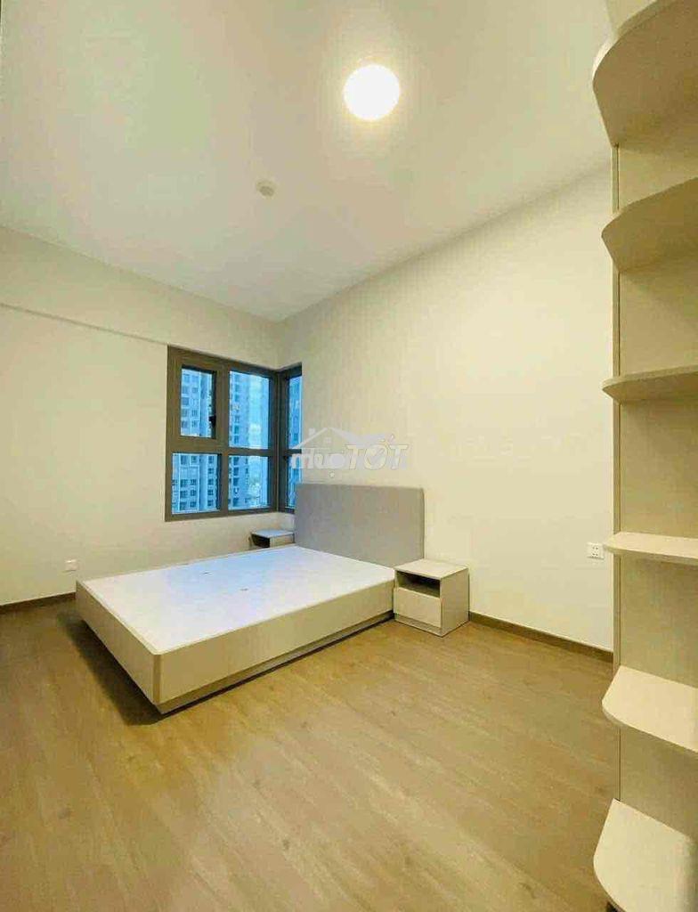 Cần bán căn 70m2 (2pn + 2wc) giá 3.180 tỷ - có sổ hồng, nhà có ba công - Ảnh 3