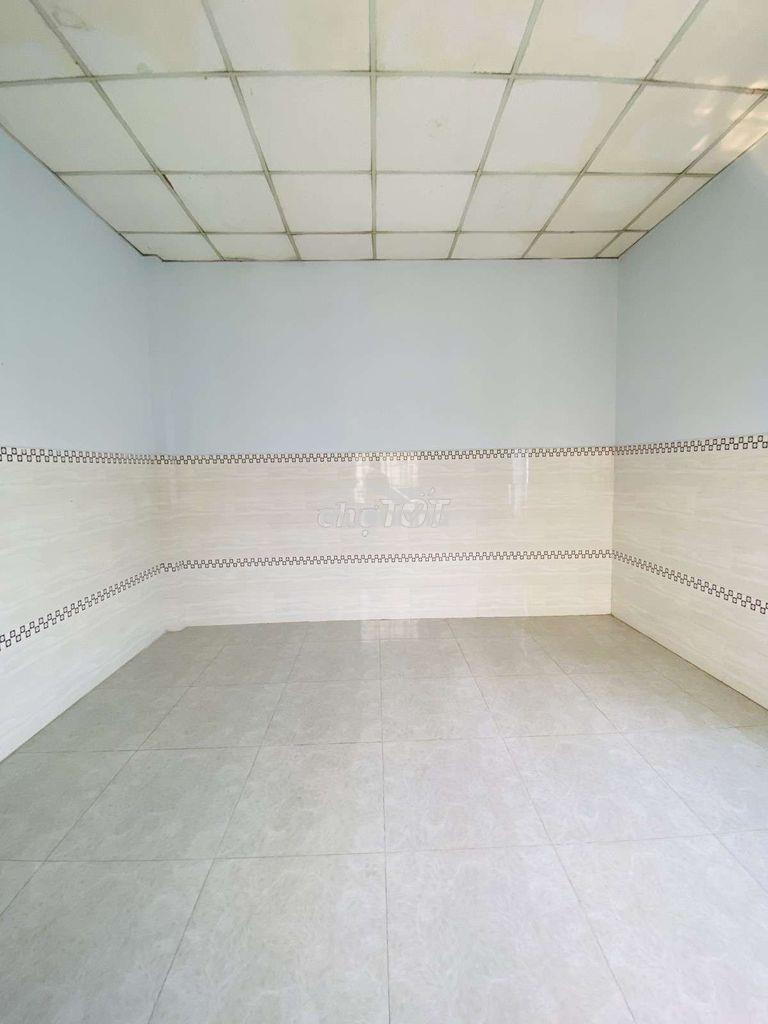 Nhà bán vincom_võ văn ngân_bình thọ_60m 2 tầng_4pn_gấp bán còn 4.45t - 4