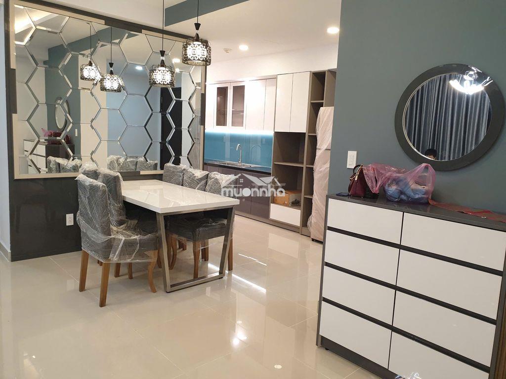 ✅✅Bán nhiều căn c/c quận 6 lucky palace có sổ hồng 2pn 3pn 4pn✅ - Ảnh 3