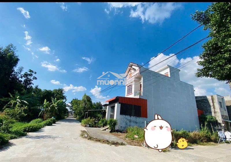 Nhà ở