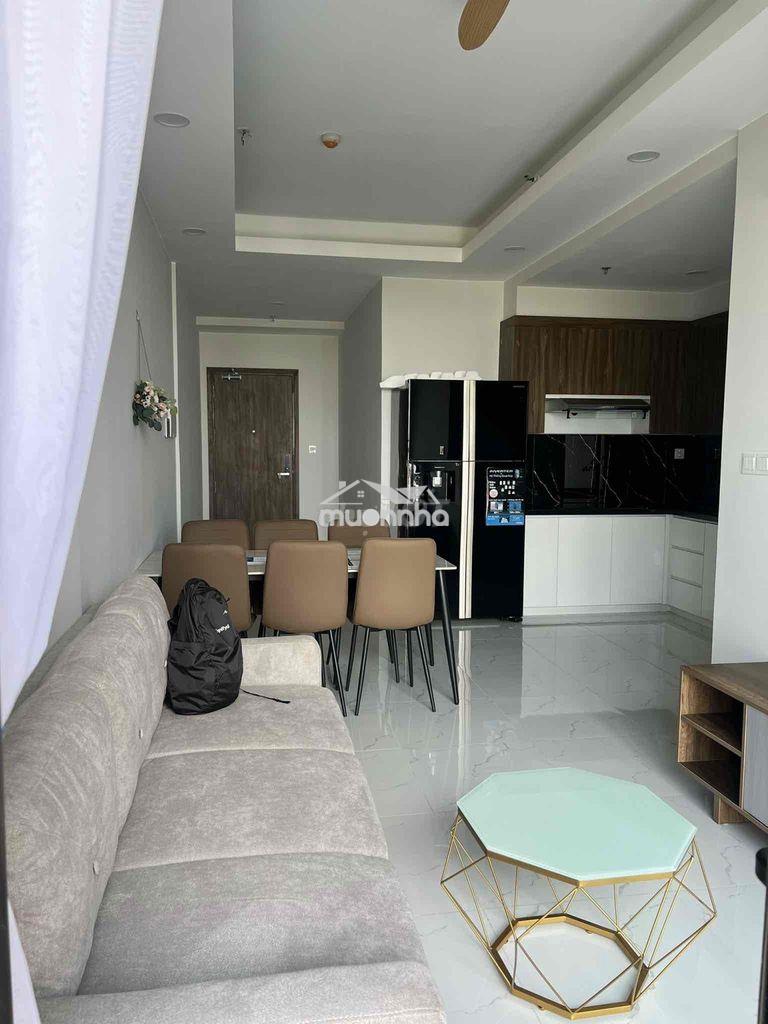 Chủ cho thuê căn 2pn full nội thất ngay lái thiêu