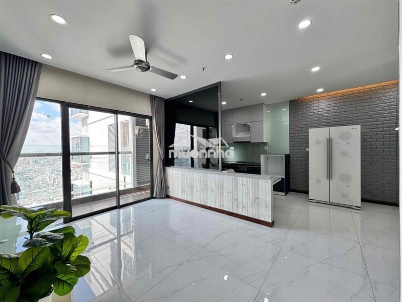 Chính chủ bán căn hộ res 11 2pn quận 11 phường bình thới