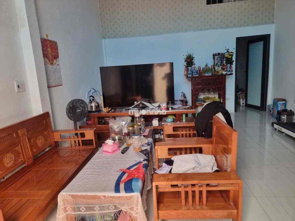 Cần bán nhà - Ảnh 2