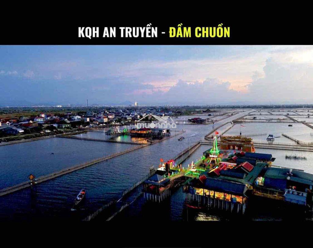 🇻🇳🇻🇳🇻🇳Siêu phẩm kqh chợ an truyền - phường mỹ thượng - tp huế - 4