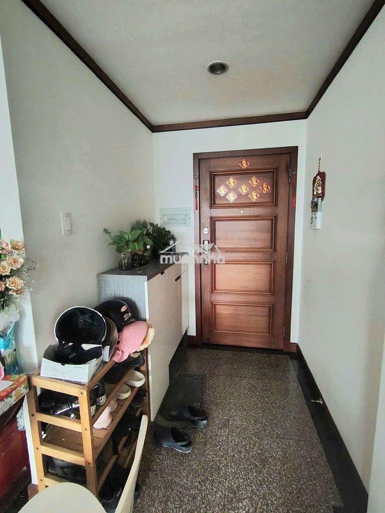 Bán cc hagl an tiến, phước kiển, nhà bè, 110m2, 3pn, 4.4 tỷ - Ảnh 3