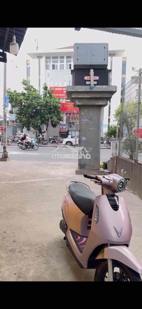 Mbkd đường khánh hội, q4 - Ảnh 3