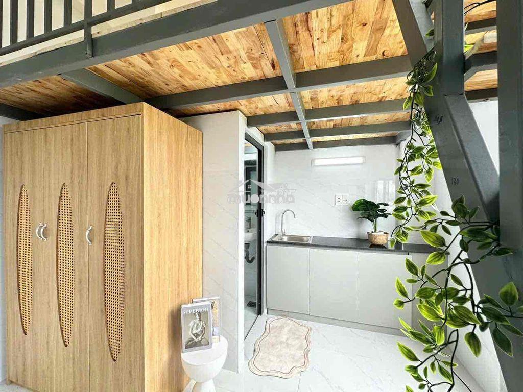 Dự án mới - lì xì 500k cho ai chốt phòng - Ảnh 2