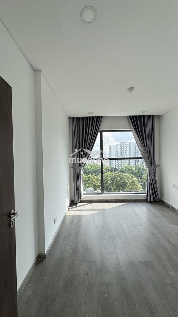 💥 Chỉ 7,5tỷ - căn 2pn2wc 96m2 view hồ sinh thái, diamond brilliant 💥 - 3
