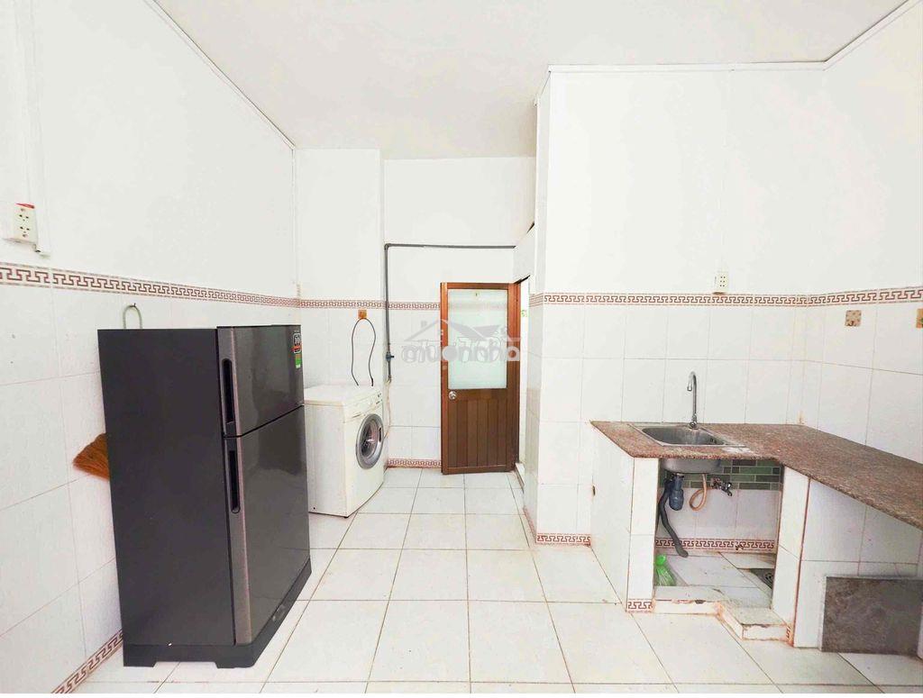 Cho thuê nhà nguyên căn đầy đủ nt. 2pn2wc hoàng văn thụ p9 pn - Ảnh 4