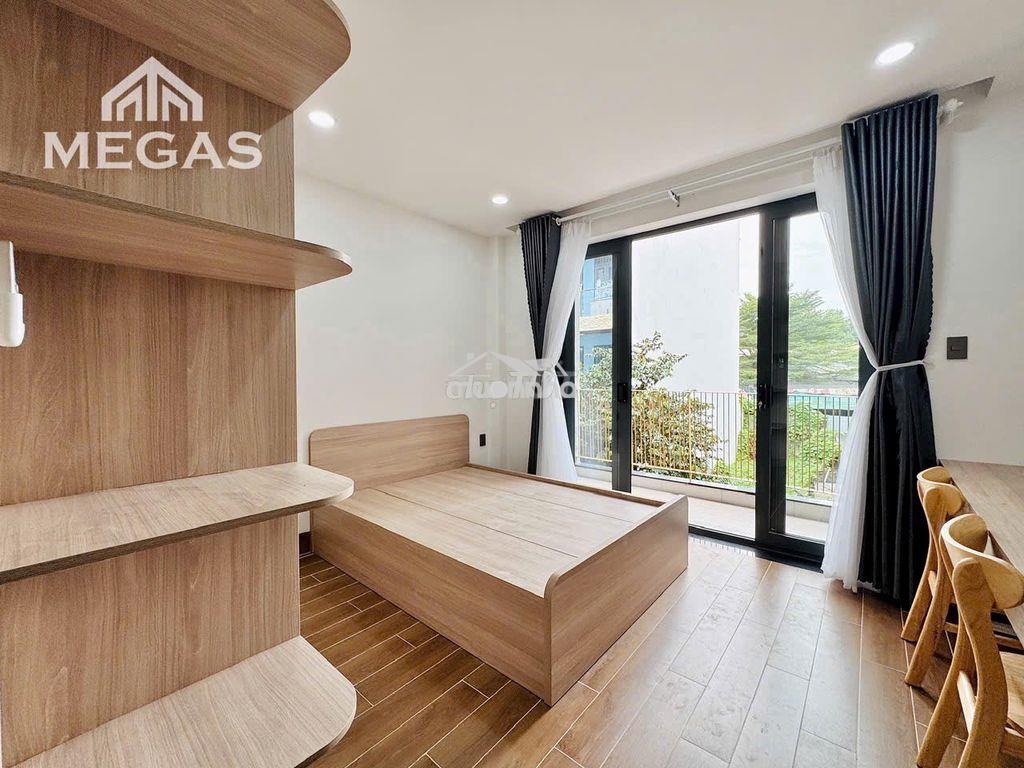 Studio đẹp – ngay chung cư city soho - gần đh umt – đảo kim cương - Ảnh 3