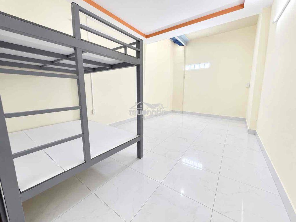 Căn hộ 2 pn 60m2 dương thị mười - Ảnh 3
