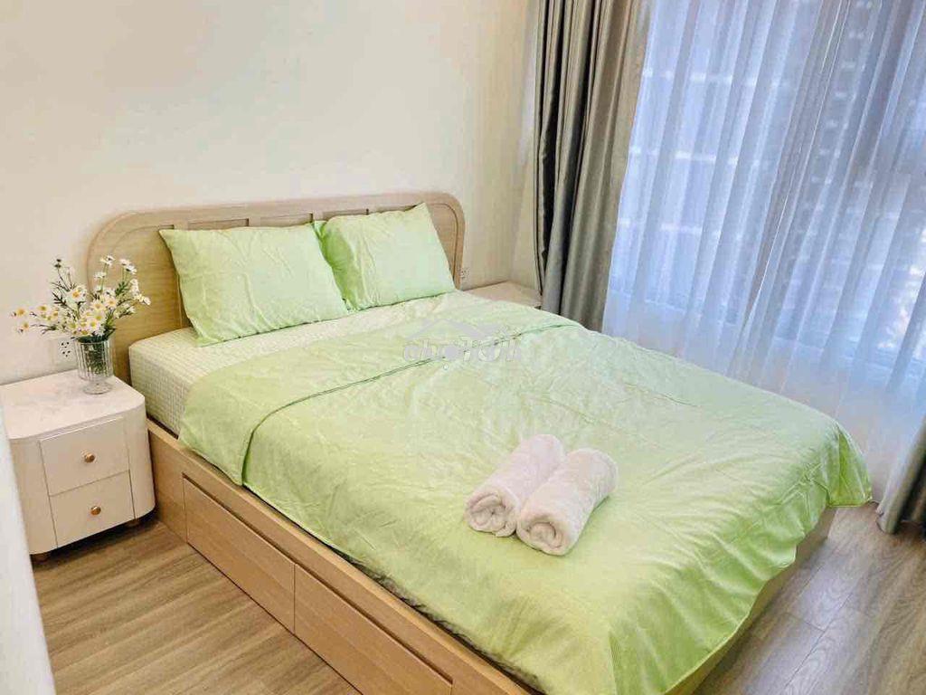 Cần tiền bán gấp căn 1pn+ đang cho thuê giá tốt 10tr / tháng - 3