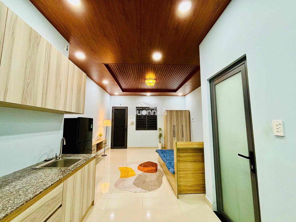 Studio full nt ngay galaxy kinh dương vương - Ảnh 4